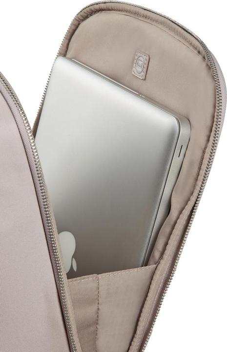 Produktbild Samsonite ZALIA 2.0 Laptop Backpack (13 l)