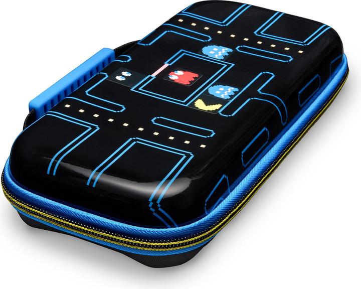 Actual product image PowerA NSW FAMITY - Protection Case (Switch, Switch Lite)