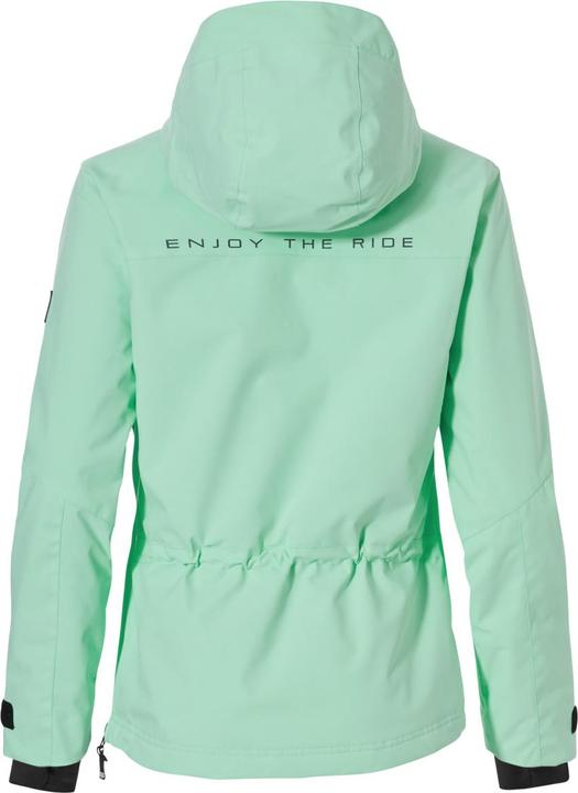 Produktbild Rehall Loiza-R Snow - 60981 (M)