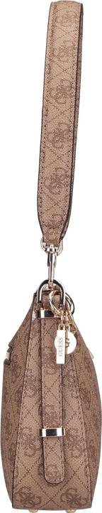 Immagine prodotto Guess Borsa a tracolla Eco Erica 24 cm