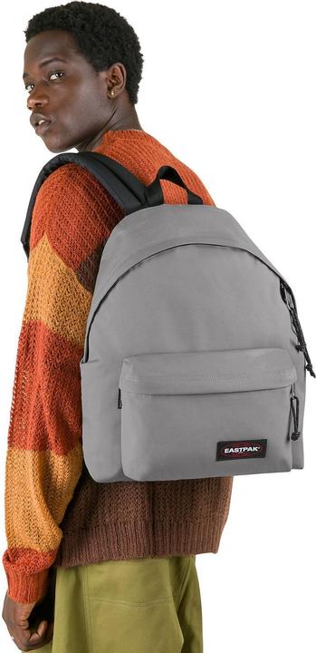 Produktbild Eastpak Padded Pak'r Daypack 40 cm (24 l)