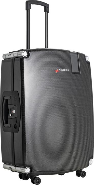 Produktbild Swiss Luggage The Class (90 l)