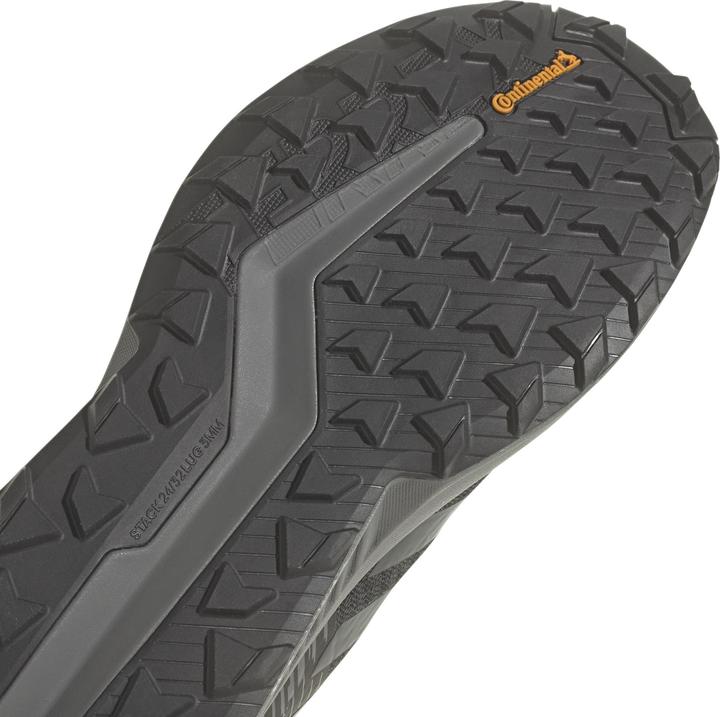 Immagine prodotto adidas Terrex Soulstride Flow GTX (47)