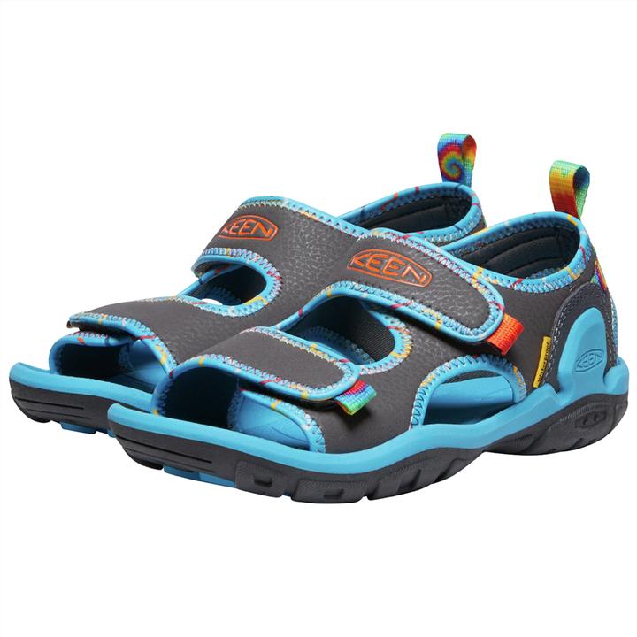 Actual product image Keen Y Knotch Creek OT (20)
