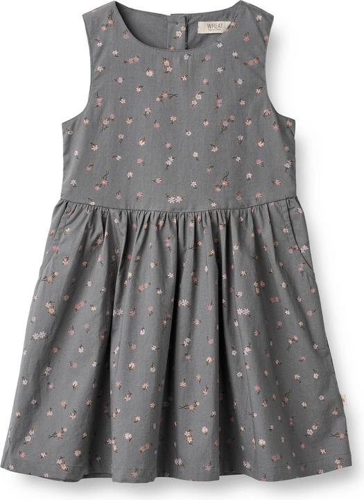 Image du produit Wheat Dress (122)