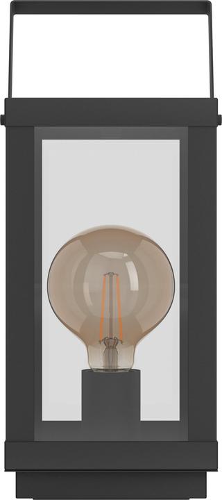 Produktbild EGLO Bradford (E27)