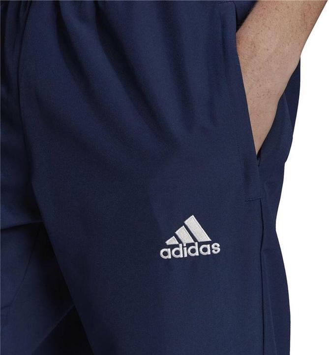 Produktbild Adidas Entrada 22 (M)