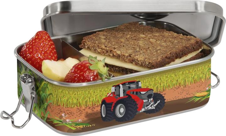 Produktbild Xanadoo Tractor Freddy