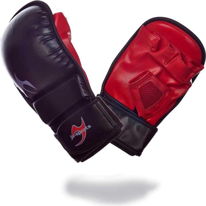 Image du produit Ju-Sports Gant MMA Allround (L)