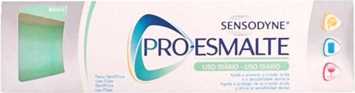 Immagine prodotto Sensodyne 5601385502575 (75 ml)
