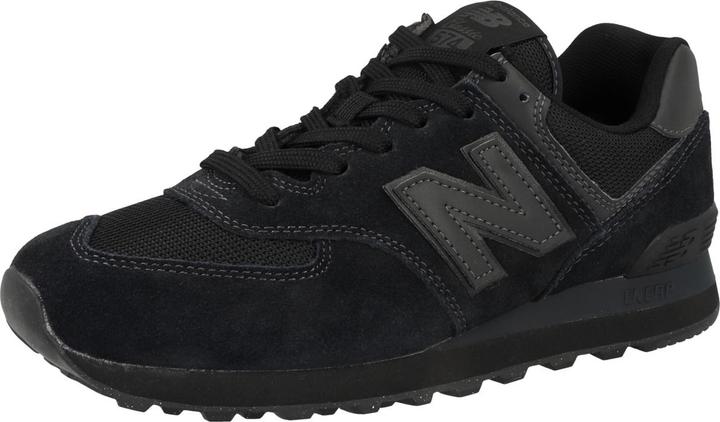 Produktbild New Balance ML574EVE (42)