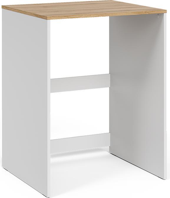 Actual product image Vicco Viktor