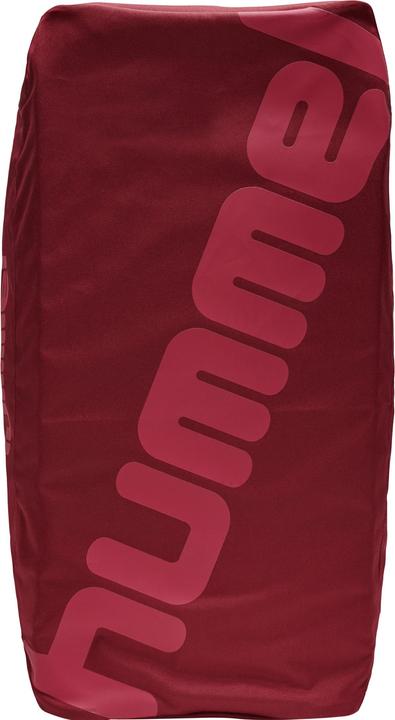 Actual product image hummel Core Sports Bag (20 l)