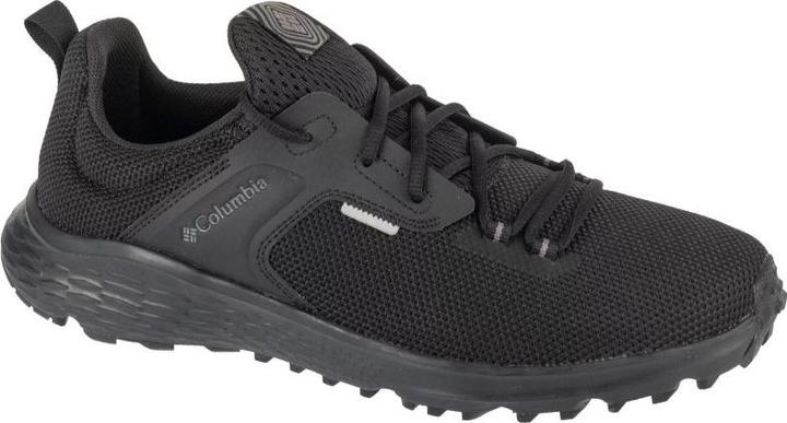 Image du produit Columbia Benson CRZ Schuhe (44)