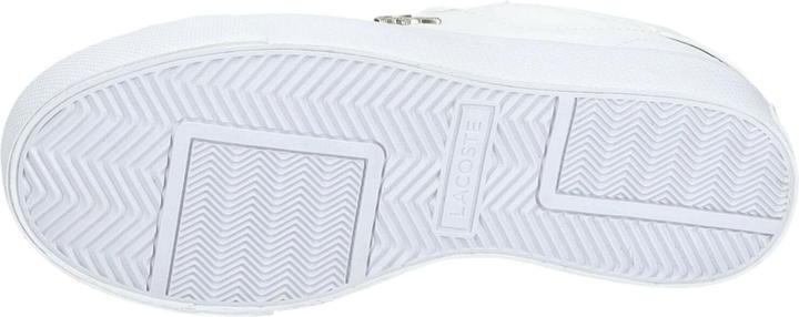 Produktbild Lacoste ZIANE PLATFORM 124 2 CFA (39)