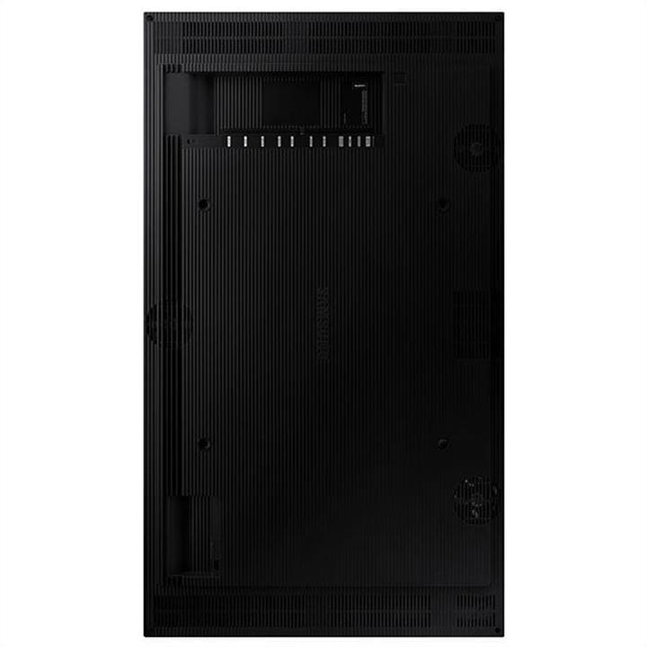 Immagine prodotto Samsung OM55N-S (1920 x 1080 pixel, 55")