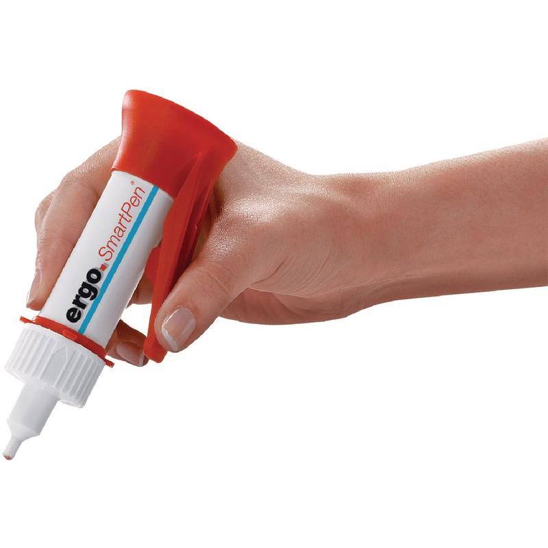 Thumbnail - Ergo, Klebstoff, Schnellkleber SmartPen 5011