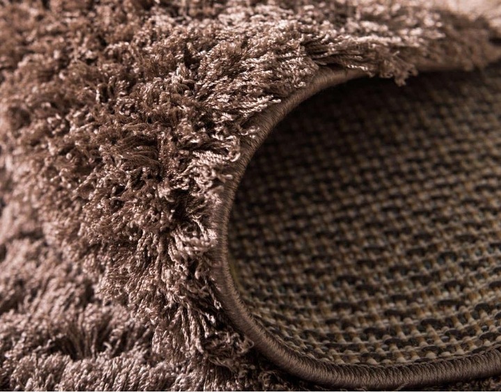 Actual product image Hadorn Lucerne (Ø 239 cm)