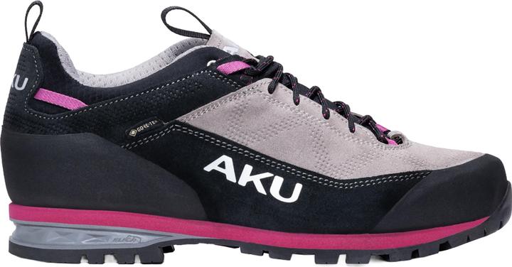 Produktbild AKU Link GTX (42)