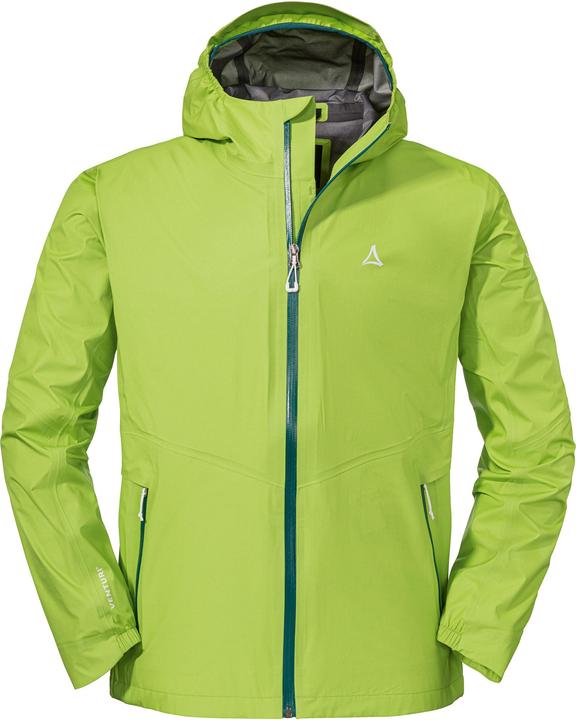 Immagine prodotto Schöffel Ryten 3l (3XL)