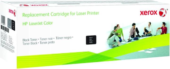 Immagine prodotto HP 131a (FC)