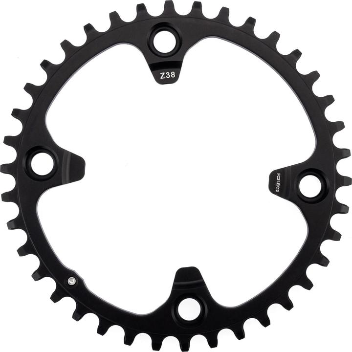 Produktbild Campagnolo Ekar (38)