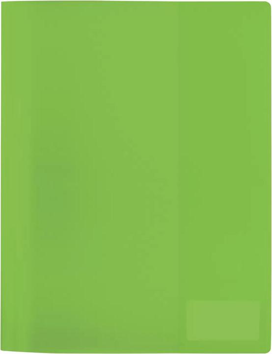 Grün