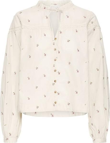 Immagine prodotto Atelier Rêve Sally 2 (38)