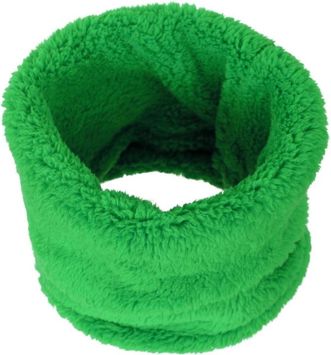 Image du produit Mountain Warehouse - Cache-cou - Enfant