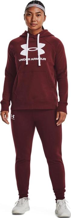 Image du produit Under Armour Jogging UA Rival Fleece pour femme (L)