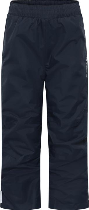 Produktbild Didriksons Kid's Avan Pants (98)