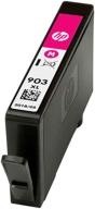 Actual product image HP 903xl (M)
