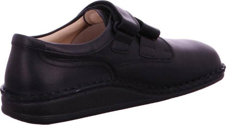 Produktbild Finn Comfort Slipper (39)