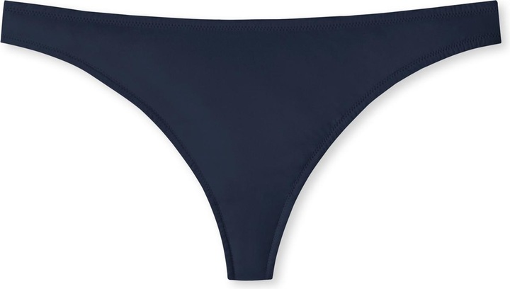 Produktbild Schiesser String Invisible Lace (38, 2er Pack)