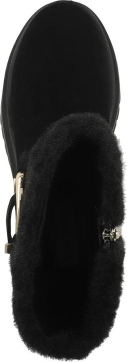 Image du produit Steve Madden Lodge (36)