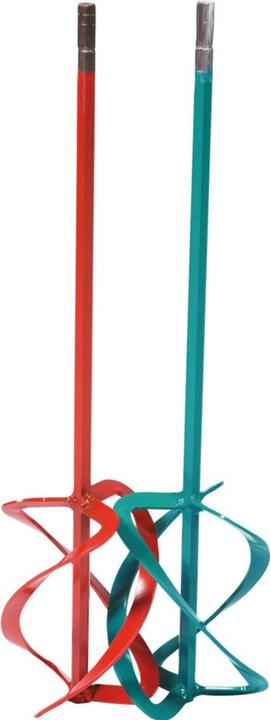 Produktbild Velleman Collomix Mischwerkzeug MKD 140 HF