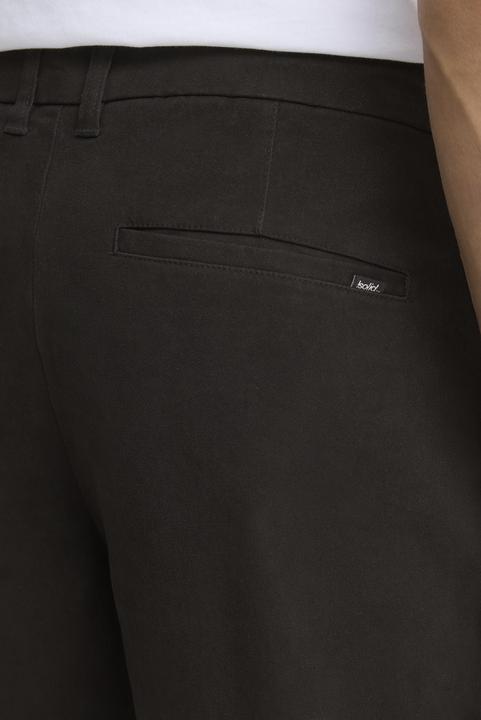 Actual product image Solid SDTate Liam (34)