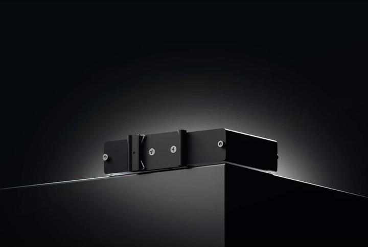 Image du produit Teltonika TSW114 (5 Ports)