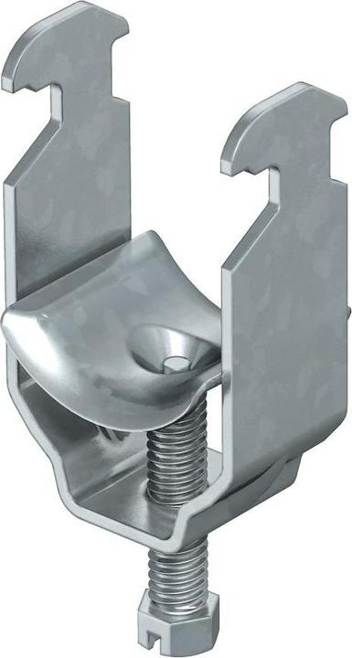 Immagine prodotto OBO Bettermann Morsetto BBS U-bolt