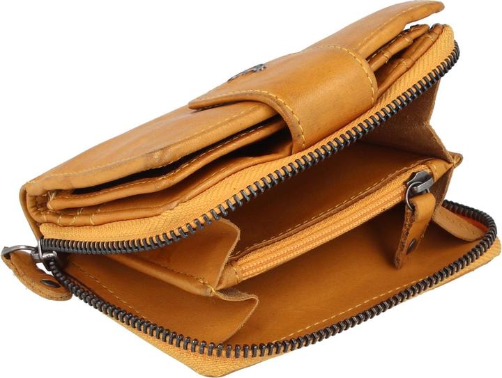 Actual product image Harbour 2nd Purses