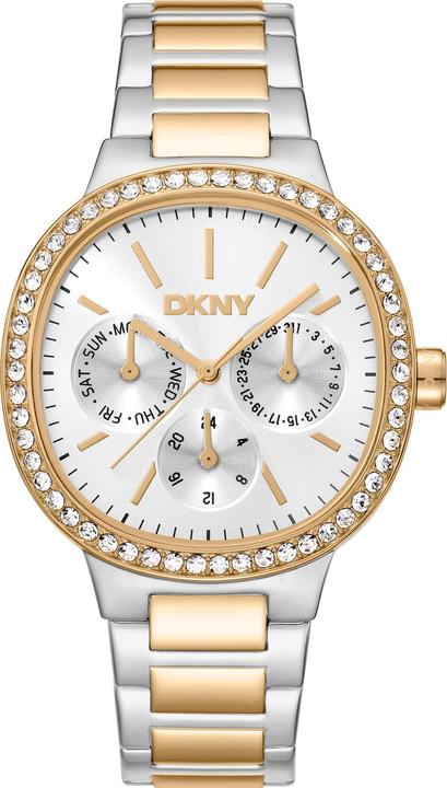 Produktbild DKNY - DK1L084M0085 (36 mm)