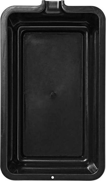 Actual product image ProPlus Öl-Auffangwanne