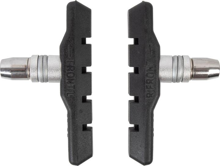 M-Wave BPR-VC-Base (Rubber)