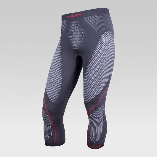 Produktbild UYN 3/4-Thermohose Evolutyon (XXL)