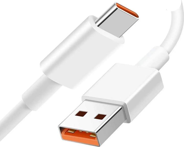 Immagine prodotto Xiaomi Combo di ricarica (30 W, 1 porzione)