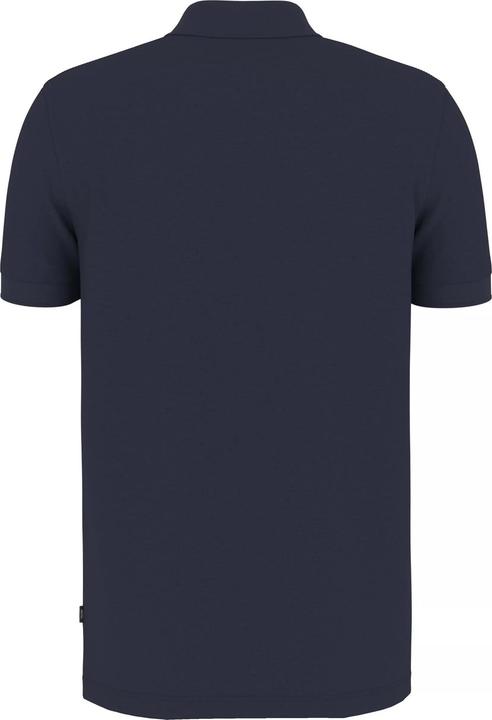 Produktbild Joop! JJ-11Primo, 405 (M)