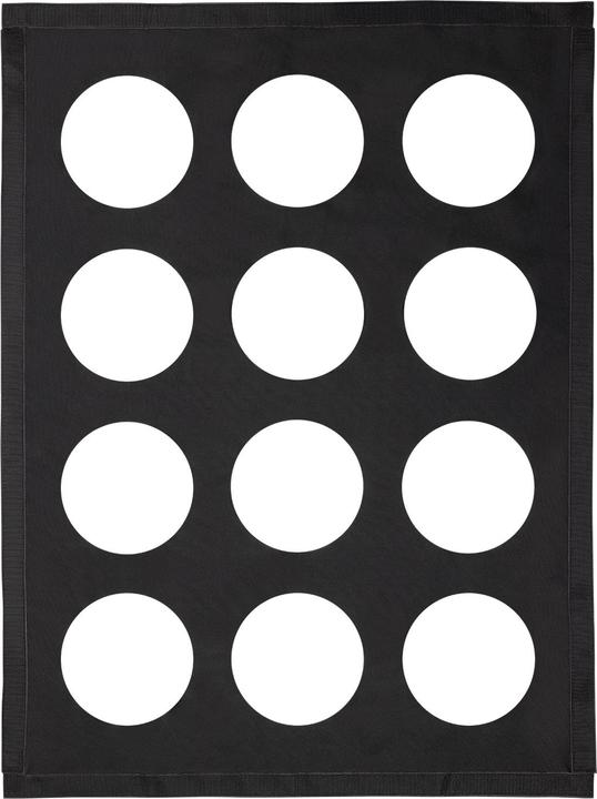 Produktbild Westcott Pro Light Mods 3x4 (Lichtformer)