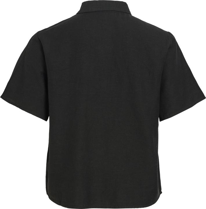 Immagine prodotto Vila VIPRISILLA Kurzarm Hemd (38)