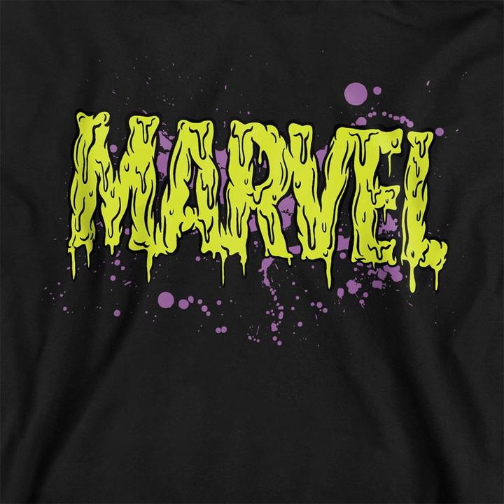 Produktbild Hoodie zum Überziehen Logo (116)