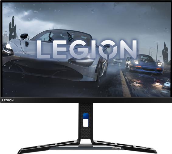 Productafbeelding Lenovo Legioen Y27-30 (1920 x 1080 Pixels, 27")